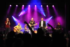 brnensky-beatfest-2014-19.jpg