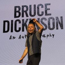 bruce-praha-2019-1.jpg