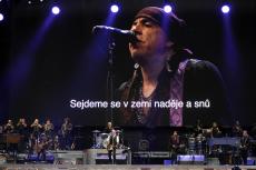 springsteen-beat-2025-10.jpg