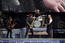 springsteen-beat-2025-11.jpg