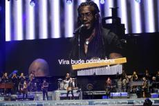 springsteen-beat-2025-12.jpg