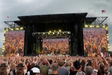 springsteen-beat-2025-13.jpg