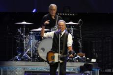 springsteen-beat-2025-14.jpg