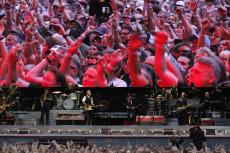 springsteen-beat-2025-16.jpg