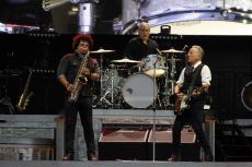 springsteen-beat-2025-17.jpg