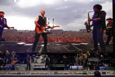 springsteen-beat-2025-18.jpg