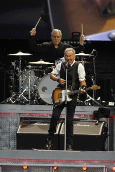 springsteen-beat-2025-19.jpg