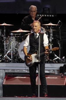 springsteen-beat-2025-2.jpg