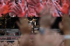 springsteen-beat-2025-21.jpg
