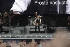 springsteen-beat-2025-22.jpg