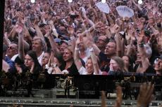 springsteen-beat-2025-23.jpg