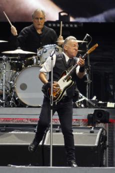 springsteen-beat-2025-28.jpg
