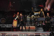 springsteen-beat-2025-29.jpg