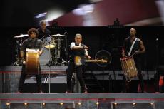 springsteen-beat-2025-3.jpg