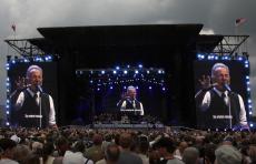 springsteen-beat-2025-30.jpg