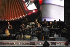 springsteen-beat-2025-31.jpg