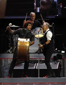 springsteen-beat-2025-32.jpg
