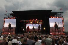 springsteen-beat-2025-33.jpg