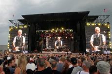 springsteen-beat-2025-4.jpg