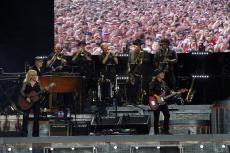 springsteen-beat-2025-6.jpg