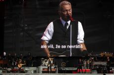springsteen-beat-2025-7.jpg