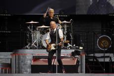 springsteen-beat-2025-8.jpg