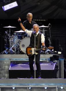 springsteen-beat-2025-9.jpg