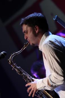 bss-2013-18.jpg