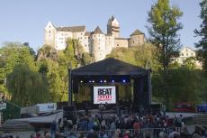 img-5778.jpg