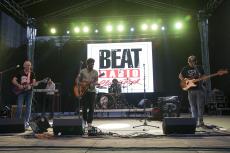 img-5819.jpg