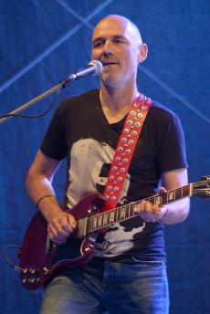 img-5985.jpg