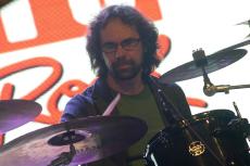 img-6051.jpg