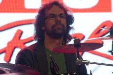 img-6093.jpg