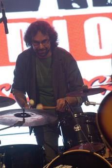 img-6128.jpg