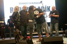 img-6176.jpg