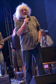 img-6321.jpg