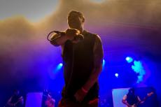 bss-2018-037.jpg