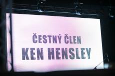 ken-hensley-002.jpg