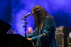 ken-hensley-007.jpg