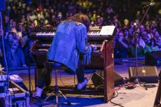 ken-hensley-029.jpg
