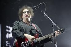 01-the-cure-1.jpg