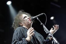 01-the-cure-12.jpg