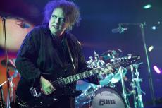 01-the-cure-15.jpg