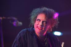 01-the-cure-16.jpg