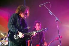 01-the-cure-17.jpg