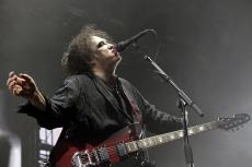 01-the-cure-2.jpg