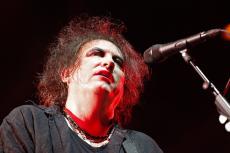 01-the-cure-4.jpg