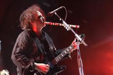 01-the-cure-6.jpg