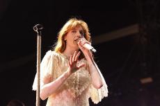 02-florence-and-the-machine-13.jpg