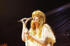 02-florence-and-the-machine-4.jpg